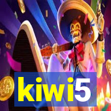 kiwi5