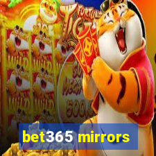 bet365 mirrors