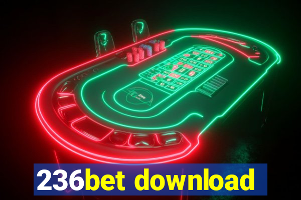 236bet download