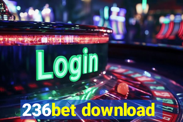 236bet download