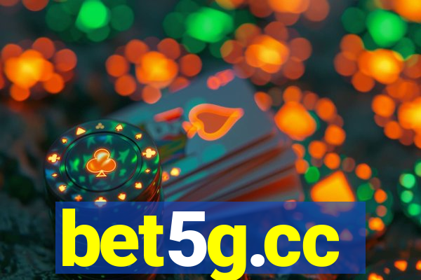 bet5g.cc