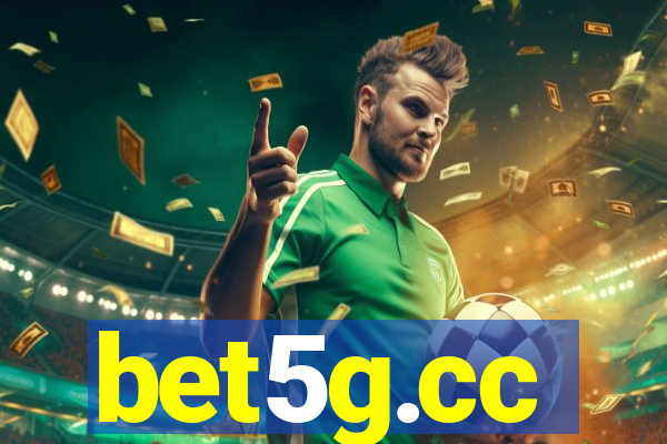 bet5g.cc