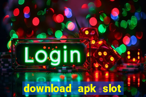 download apk slot pg soft