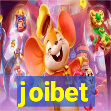 joibet