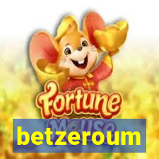 betzeroum