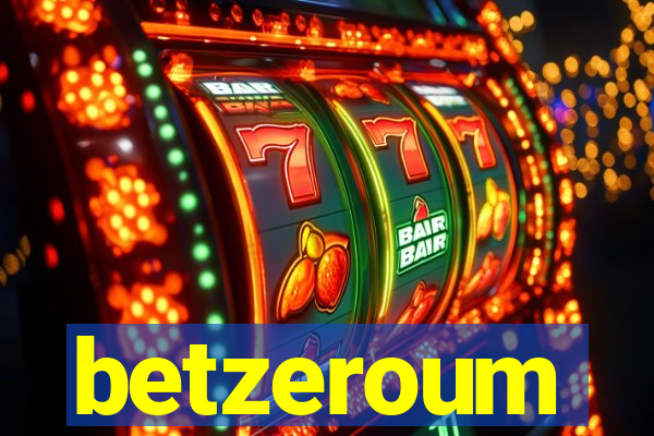 betzeroum