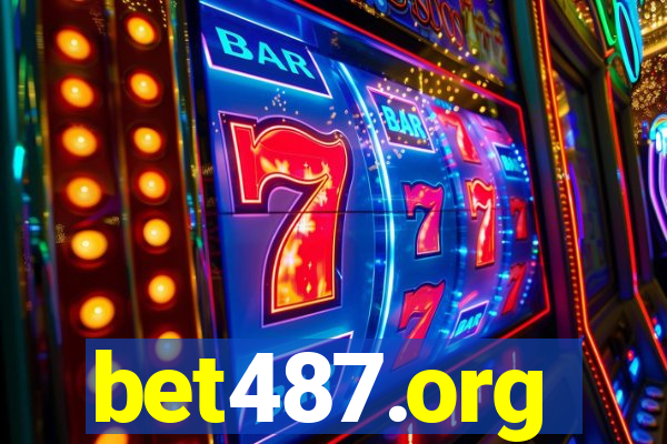 bet487.org