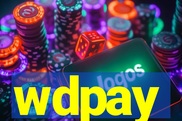 wdpay