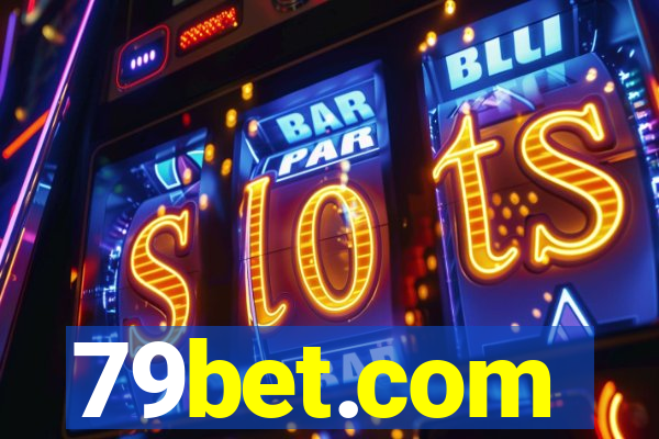 79bet.com