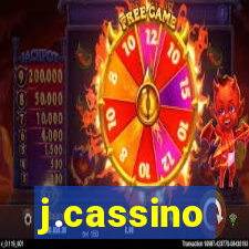 j.cassino