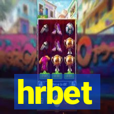 hrbet