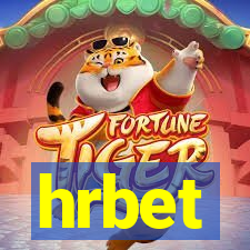 hrbet