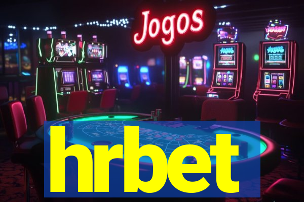 hrbet