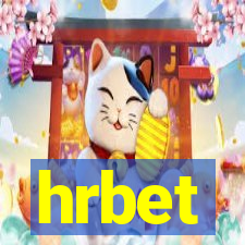 hrbet