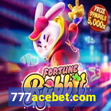 777acebet.com