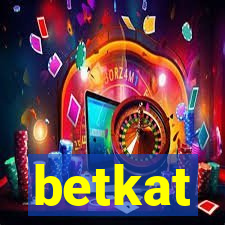 betkat