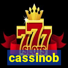 cassinob