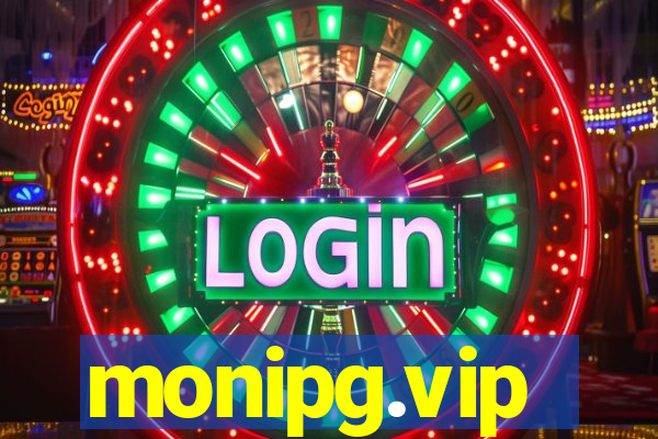 monipg.vip