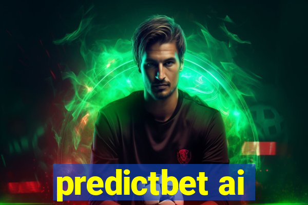 predictbet ai