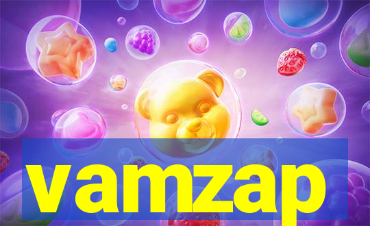 vamzap