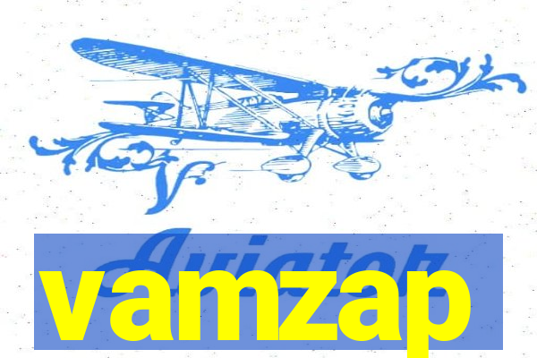 vamzap