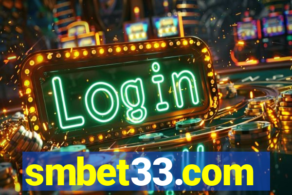 smbet33.com