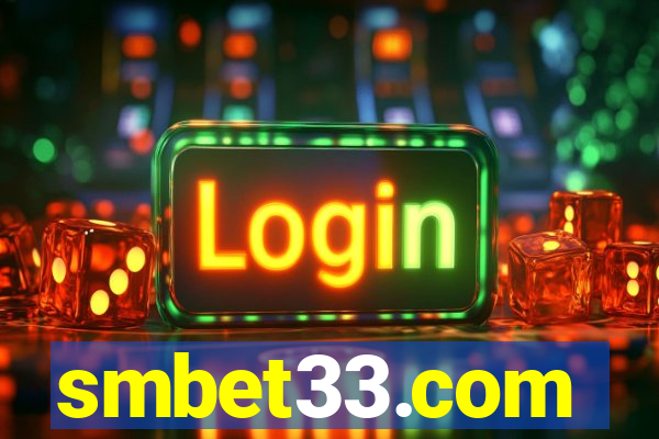 smbet33.com