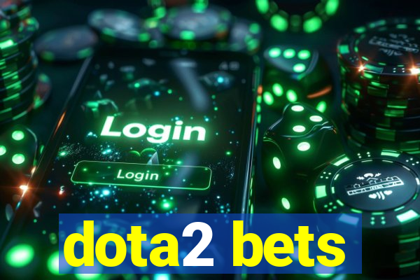 dota2 bets