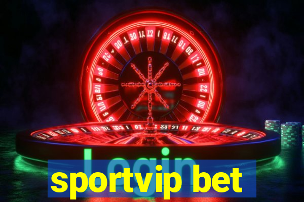 sportvip bet