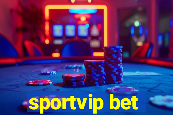 sportvip bet