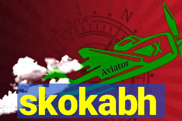 skokabh