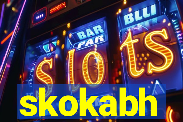 skokabh