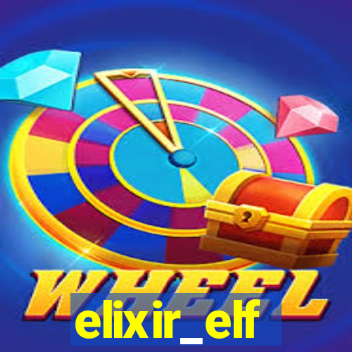 elixir_elf