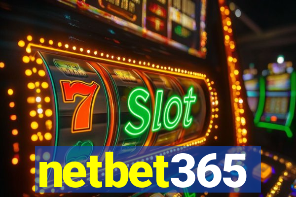 netbet365