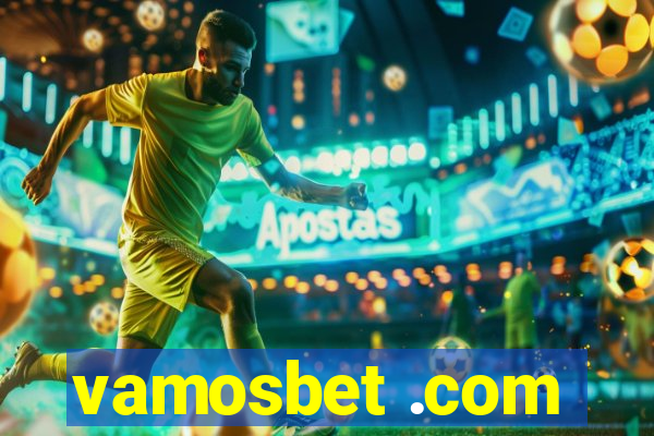 vamosbet .com