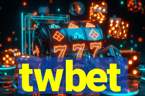 twbet