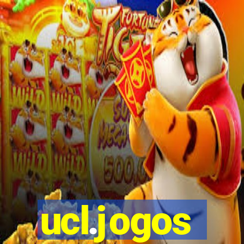 ucl.jogos