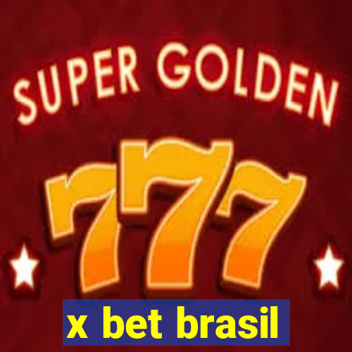 x bet brasil