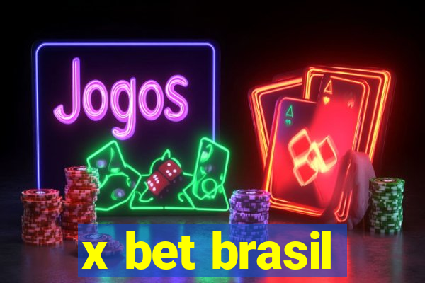 x bet brasil