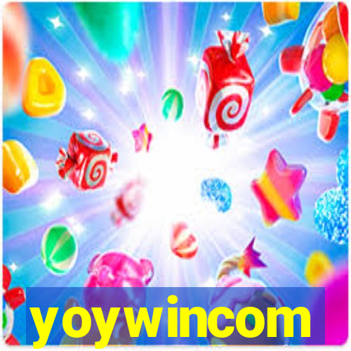 yoywincom