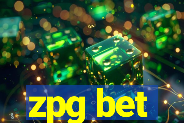 zpg bet