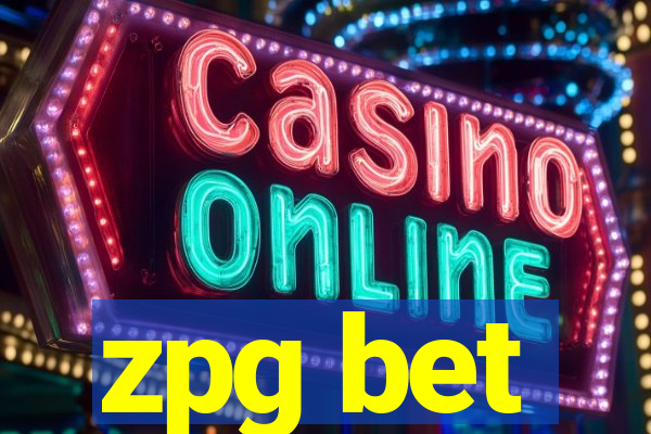 zpg bet