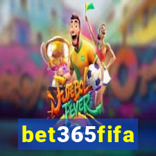 bet365fifa