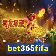 bet365fifa