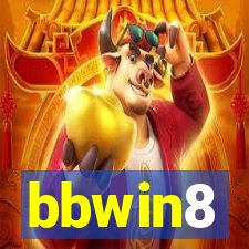 bbwin8