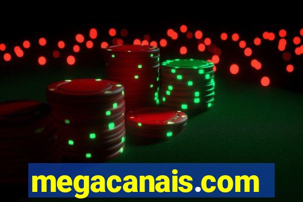 megacanais.com