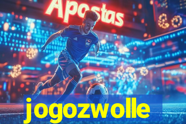 jogozwolle