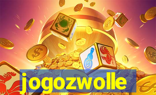 jogozwolle