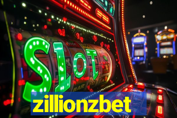 zillionzbet