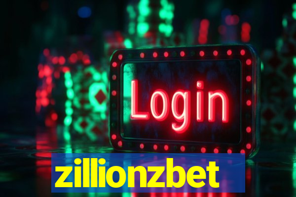 zillionzbet